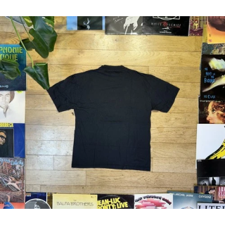  - SHOP.TKF54.fr