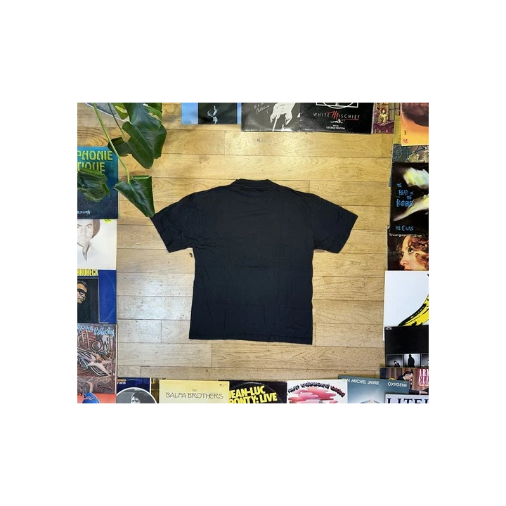  - SHOP.TKF54.fr