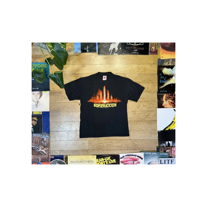  - SHOP.TKF54.fr