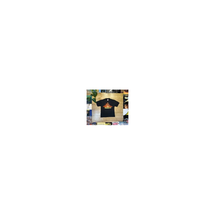  - SHOP.TKF54.fr