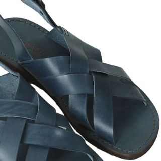 NOUVELLE ANNONCEEnsemble Lacoste - SHOP.TKF54.fr
