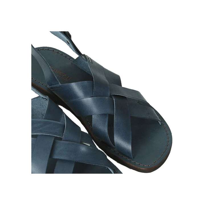 NOUVELLE ANNONCEEnsemble Lacoste - SHOP.TKF54.fr