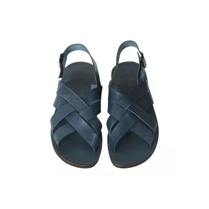 NOUVELLE ANNONCEEnsemble Lacoste - SHOP.TKF54.fr