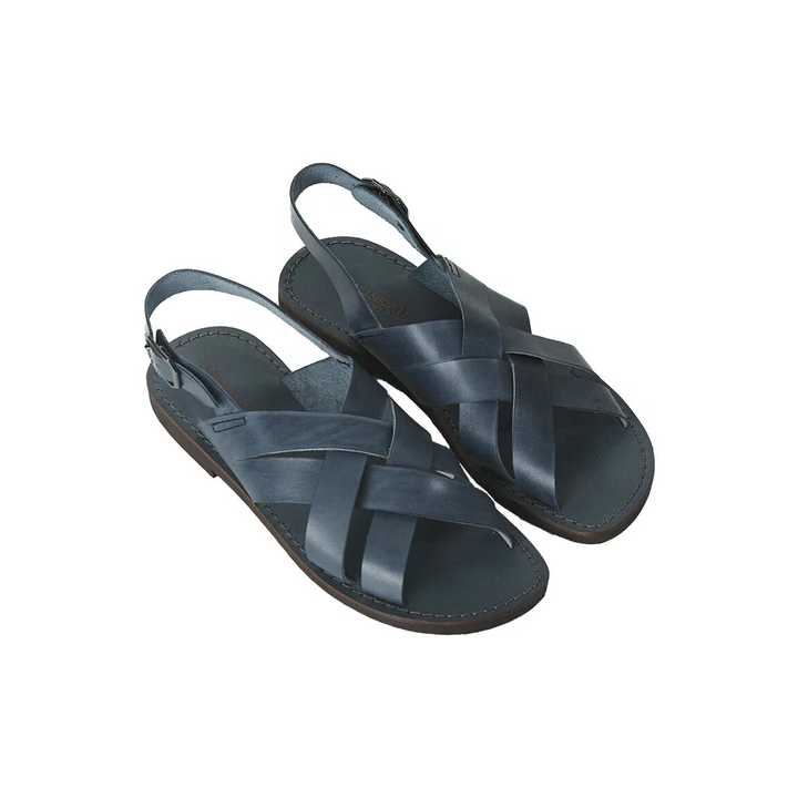 NOUVELLE ANNONCEEnsemble Lacoste - SHOP.TKF54.fr