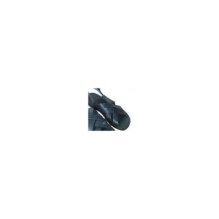 NOUVELLE ANNONCEEnsemble Lacoste - SHOP.TKF54.fr