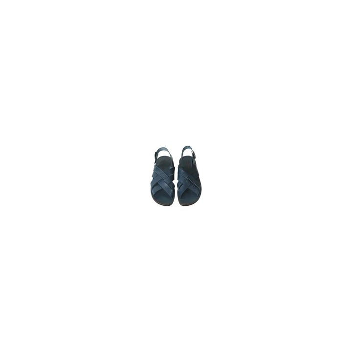 NOUVELLE ANNONCEEnsemble Lacoste - SHOP.TKF54.fr