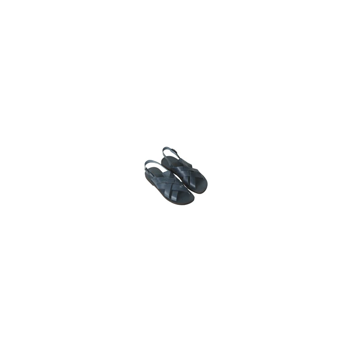 NOUVELLE ANNONCEEnsemble Lacoste - SHOP.TKF54.fr
