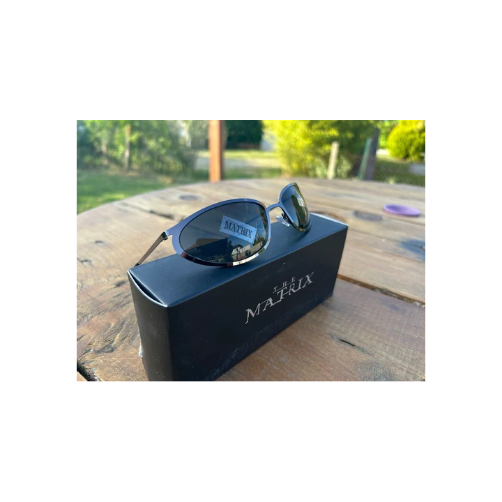 Sandales Hommes Véritable Cuir De Couleur Bleue Made IN Italy S