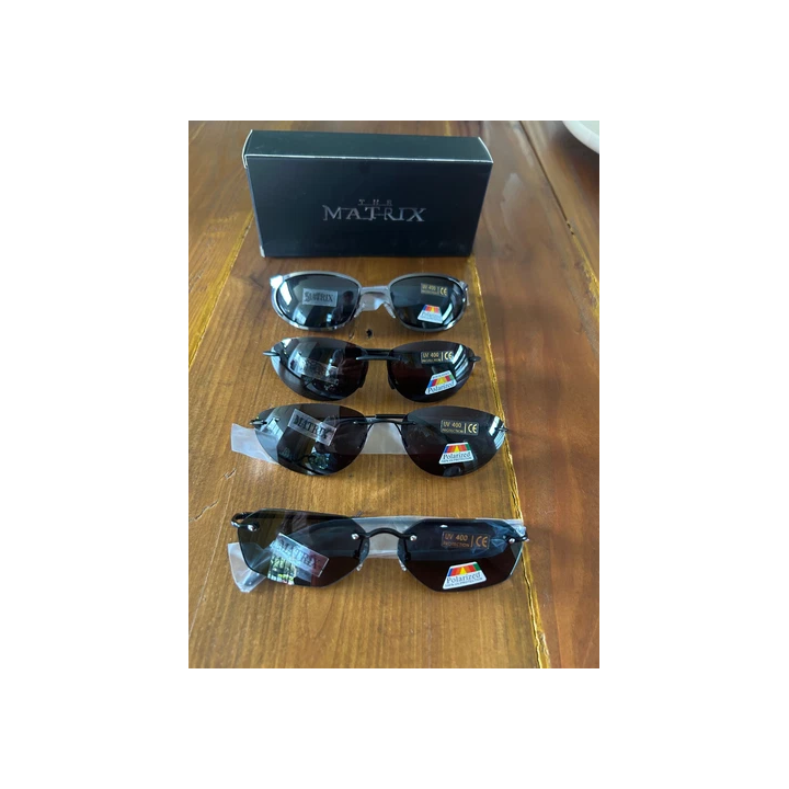 Sandales Hommes Véritable Cuir De Couleur Bleue Made IN Italy S
