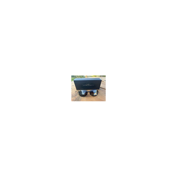 Sandales Hommes Véritable Cuir De Couleur Bleue Made IN Italy S