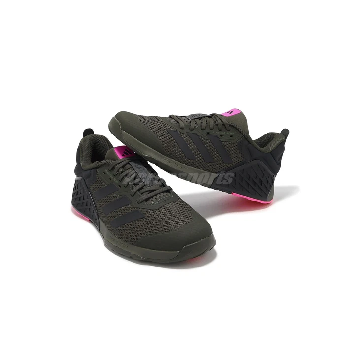  - SHOP.TKF54.fr