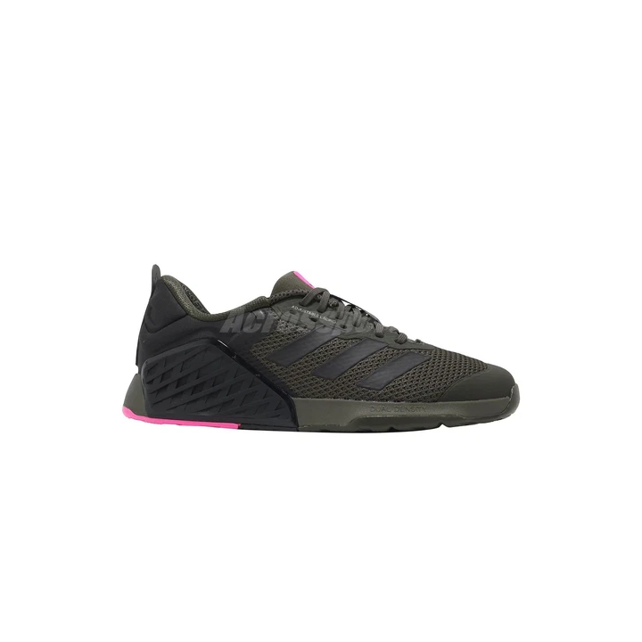  - SHOP.TKF54.fr