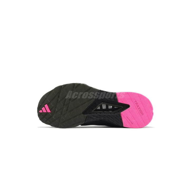  - SHOP.TKF54.fr