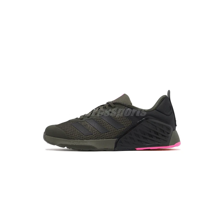  - SHOP.TKF54.fr