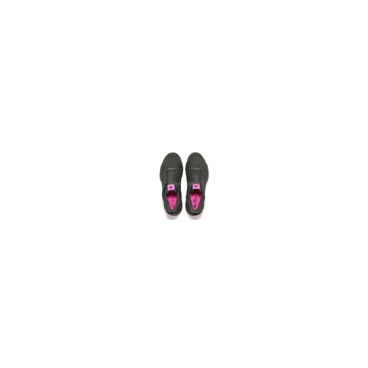  - SHOP.TKF54.fr