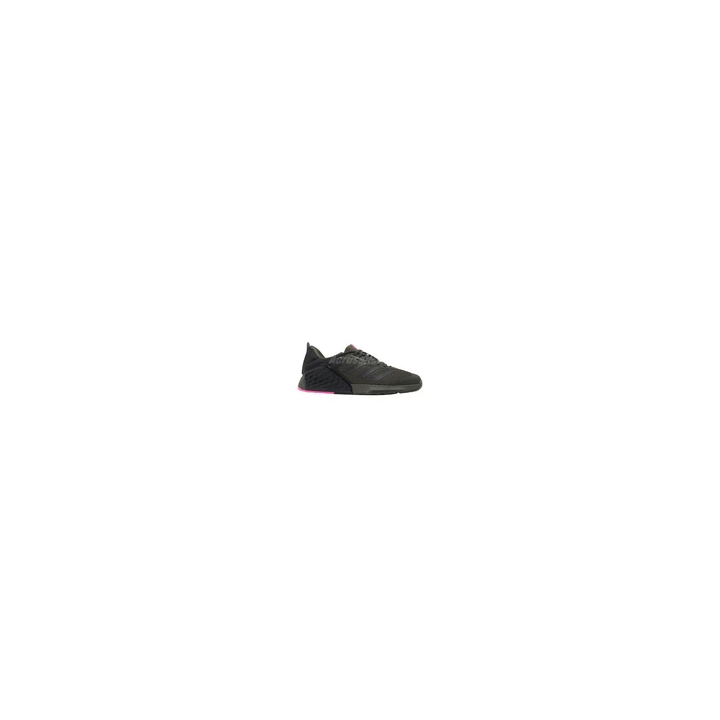  - SHOP.TKF54.fr