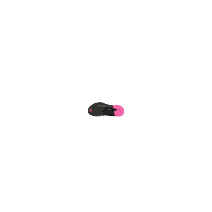  - SHOP.TKF54.fr
