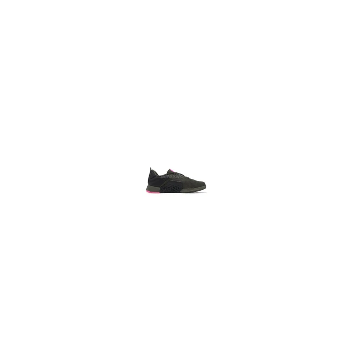  - SHOP.TKF54.fr