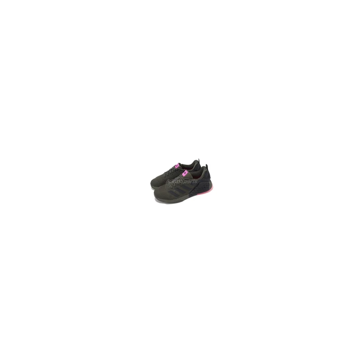  - SHOP.TKF54.fr