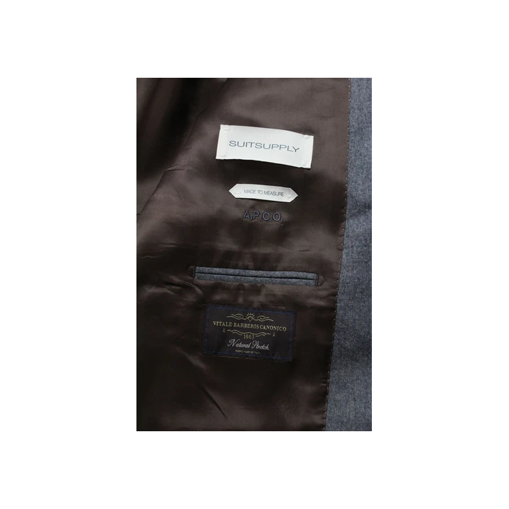  - SHOP.TKF54.fr