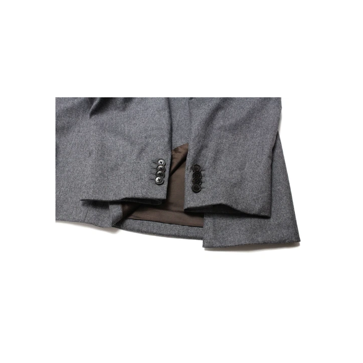  - SHOP.TKF54.fr
