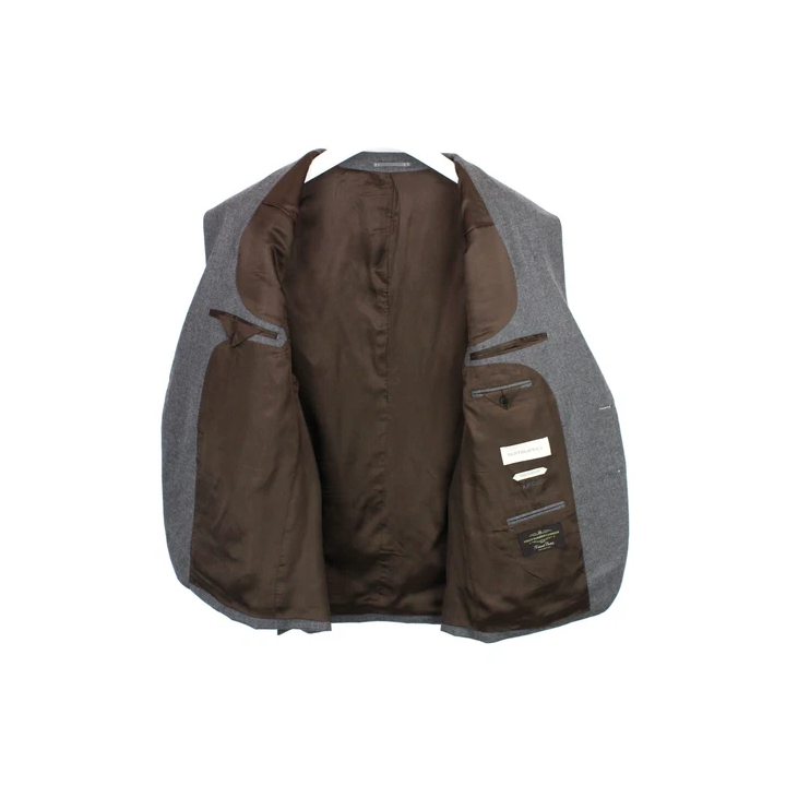  - SHOP.TKF54.fr