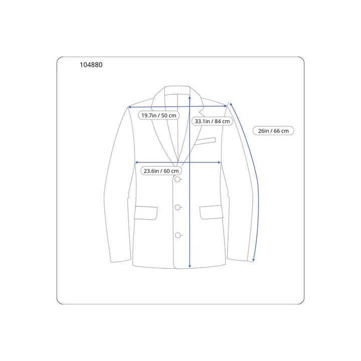  - SHOP.TKF54.fr