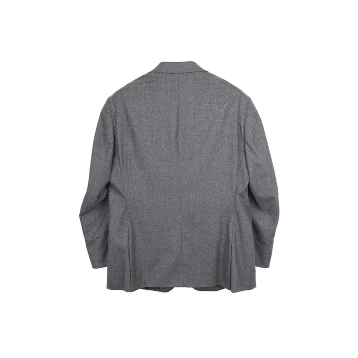 - SHOP.TKF54.fr