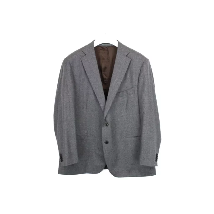  - SHOP.TKF54.fr