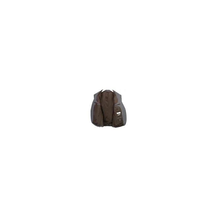  - SHOP.TKF54.fr