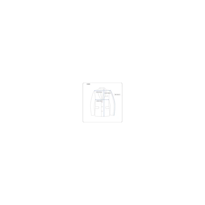  - SHOP.TKF54.fr