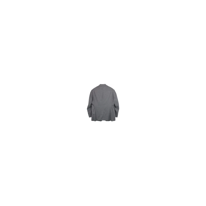  - SHOP.TKF54.fr