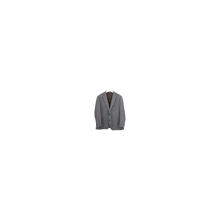  - SHOP.TKF54.fr