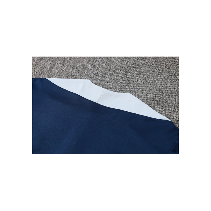 Suitsupply Lazio Blazer Homme Un Bouton X LARGE Doublé - SHOP.T