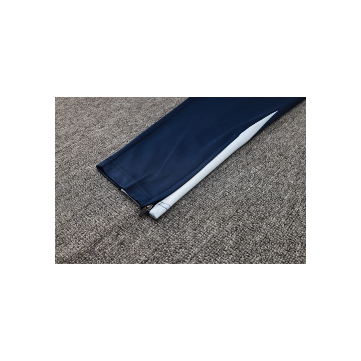 Suitsupply Lazio Blazer Homme Un Bouton X LARGE Doublé - SHOP.T