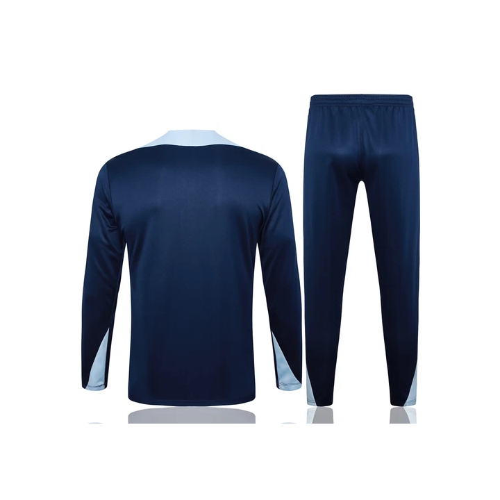 Suitsupply Lazio Blazer Homme Un Bouton X LARGE Doublé - SHOP.T
