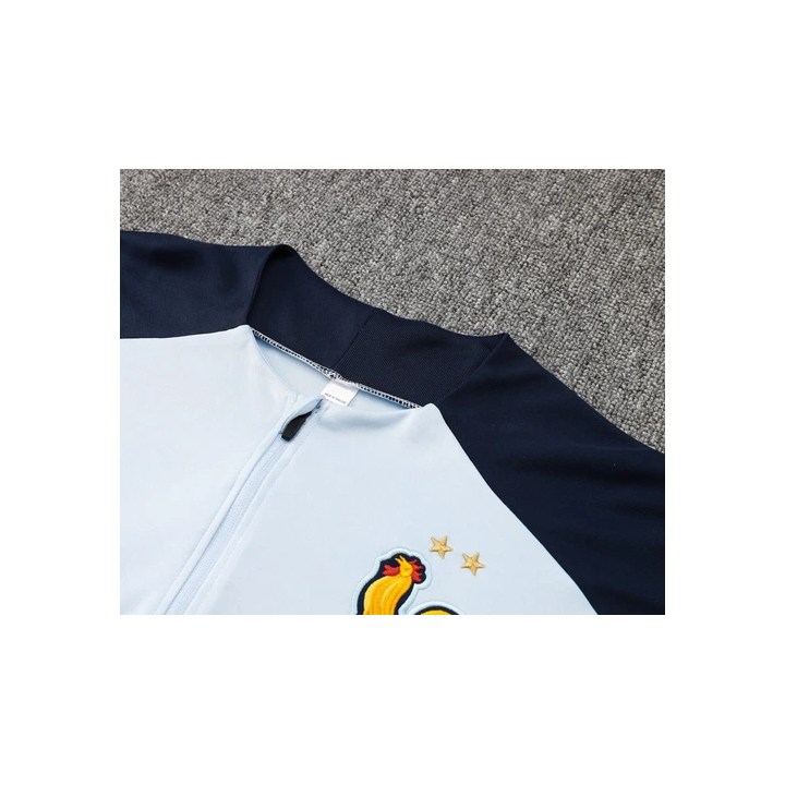 Suitsupply Lazio Blazer Homme Un Bouton X LARGE Doublé - SHOP.T