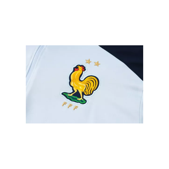 Suitsupply Lazio Blazer Homme Un Bouton X LARGE Doublé - SHOP.T