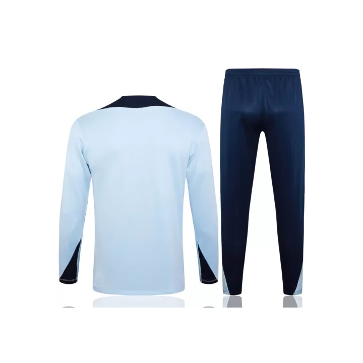 Suitsupply Lazio Blazer Homme Un Bouton X LARGE Doublé - SHOP.T