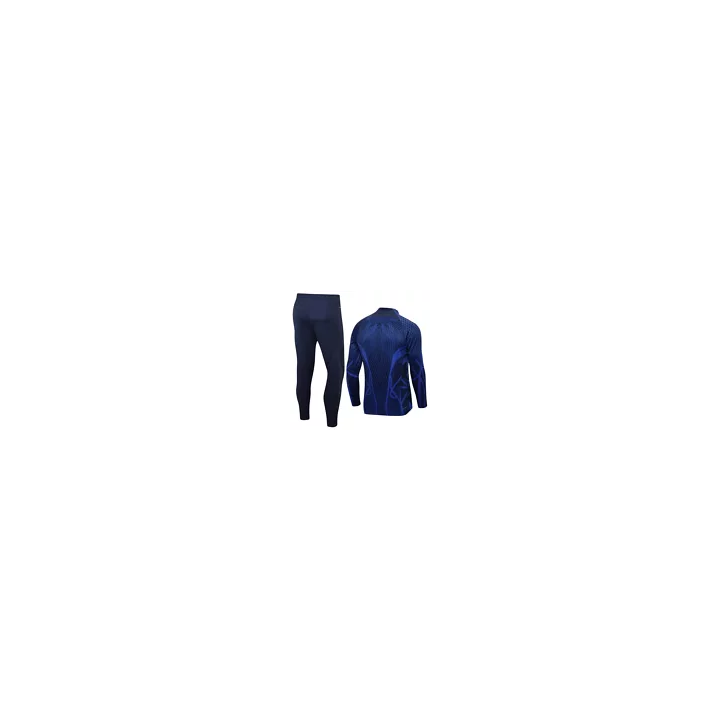 Suitsupply Lazio Blazer Homme Un Bouton X LARGE Doublé - SHOP.T