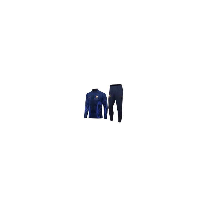 Suitsupply Lazio Blazer Homme Un Bouton X LARGE Doublé - SHOP.T