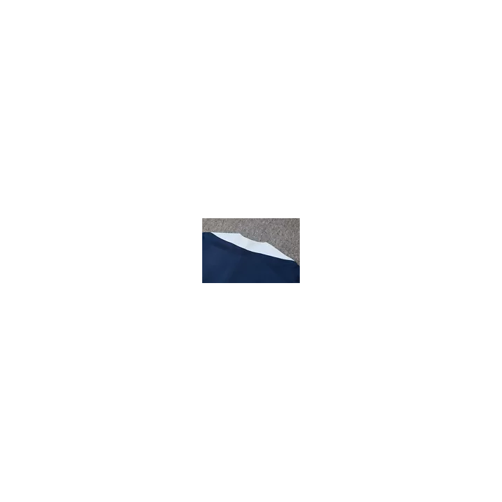 Suitsupply Lazio Blazer Homme Un Bouton X LARGE Doublé - SHOP.T