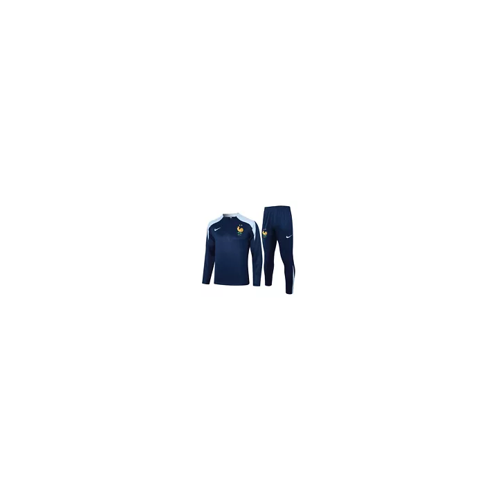 Suitsupply Lazio Blazer Homme Un Bouton X LARGE Doublé - SHOP.T