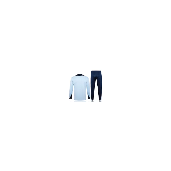 Suitsupply Lazio Blazer Homme Un Bouton X LARGE Doublé - SHOP.T