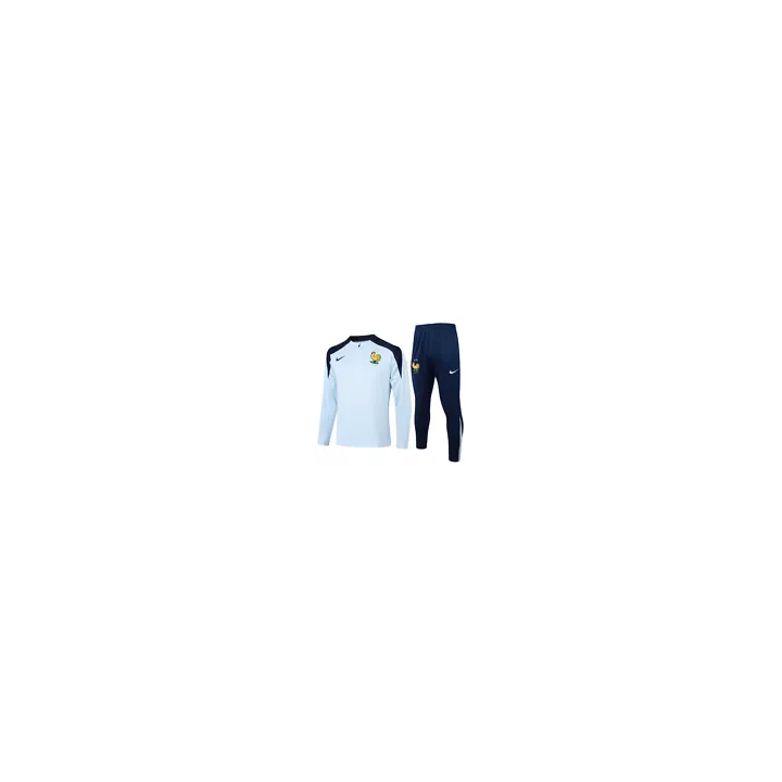 Suitsupply Lazio Blazer Homme Un Bouton X LARGE Doublé - SHOP.T