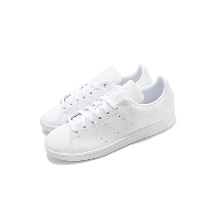 Ensemble survêtement football France FFF NEUF - SHOP.TKF54.fr