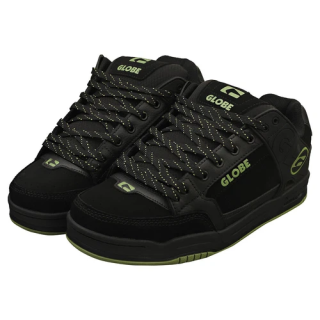  - SHOP.TKF54.fr