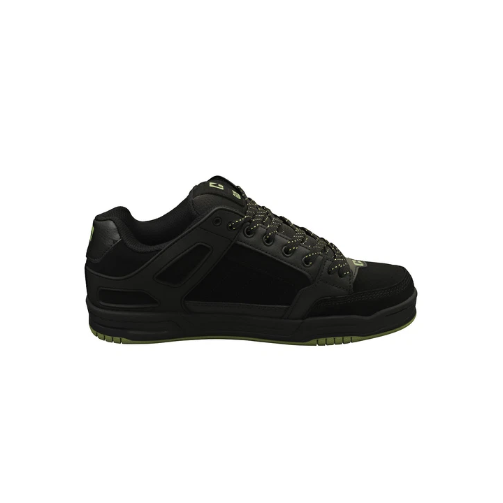  - SHOP.TKF54.fr