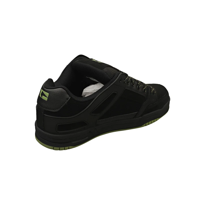  - SHOP.TKF54.fr