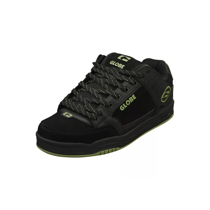  - SHOP.TKF54.fr